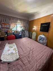 Blk 232 Compassvale Plains (Sengkang), HDB 5 Rooms #606464491